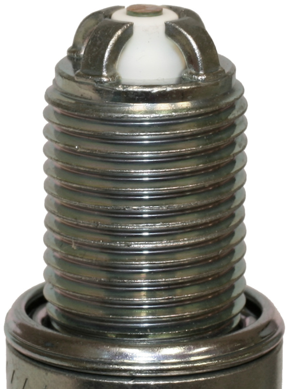 NGK Standard Spark Plugs