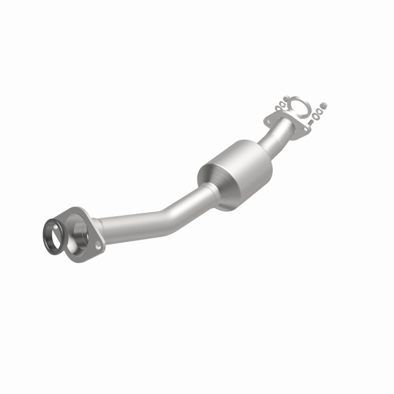MagnaFlow California Direct Fit Catalytic Converter 13-15 Nissan NV200 2.0L thumbnail 9