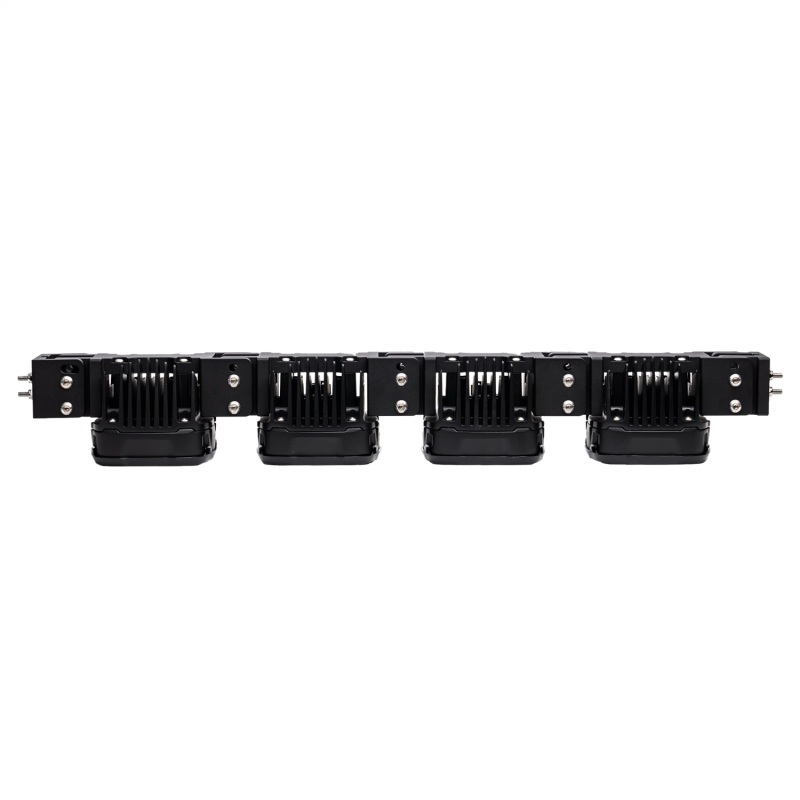 Rigid Industries Phoenix Connect Light Bar - 30in. thumbnail 3