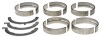 CLE Main Bearing Set