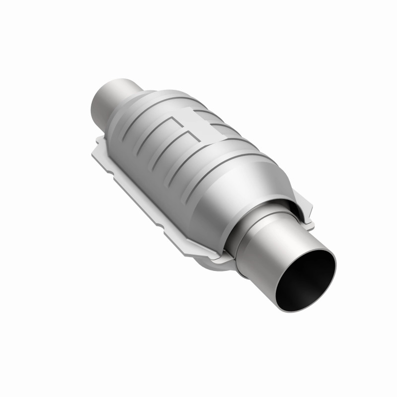 MagnaFlow Universal Catalytic Converter 2.00 Ulev thumbnail 9