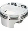 JE Piston Sets - Powersports