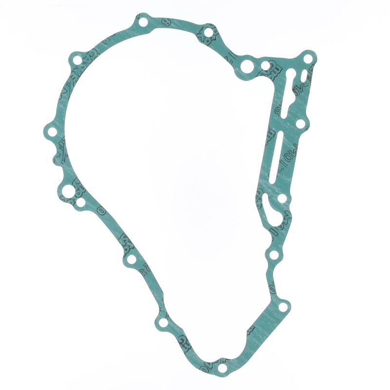 ATH Side Gaskets