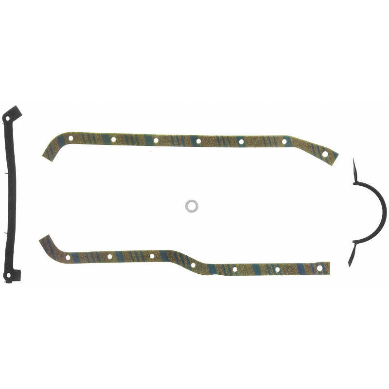 FEL Oil Pan Gaskets