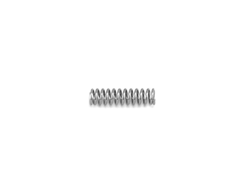 Wilwood spring compression p-brake M/C
