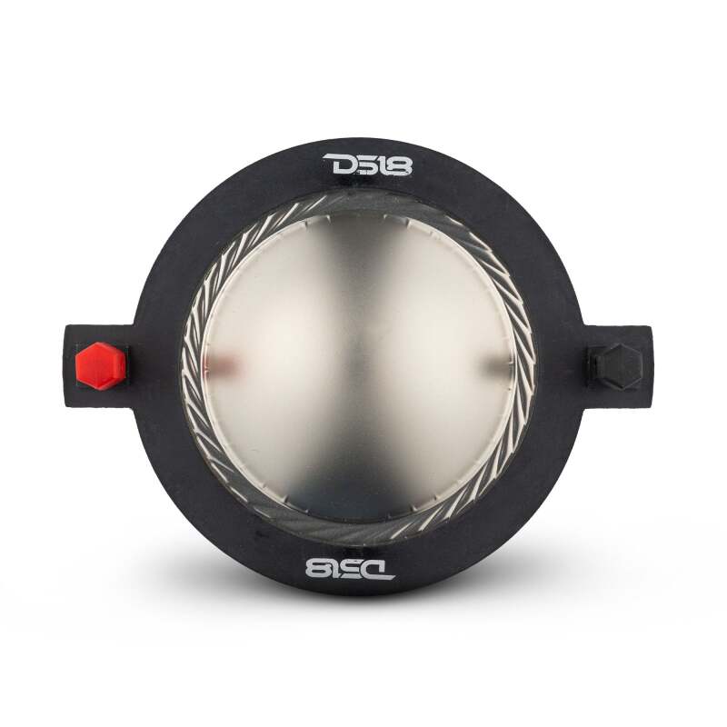 DSE Replacement Voice Coils for Drivers