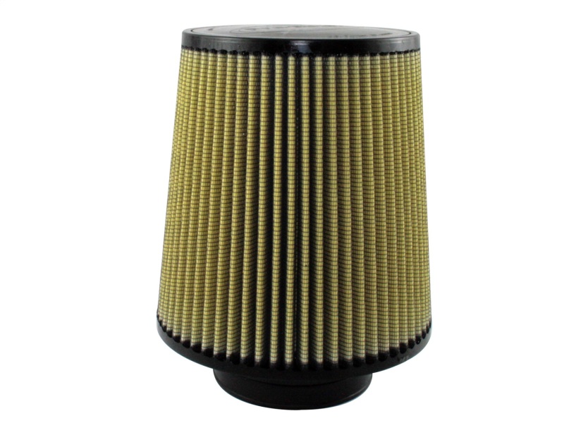 Magnum FORCE Intake Replacement Air Filter w/ Pro GUARD 7 Media
MagnumFLOW Intake Pro-GUARD 7 Air Filter
