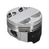 MAN Piston Sets - 4 Cyl