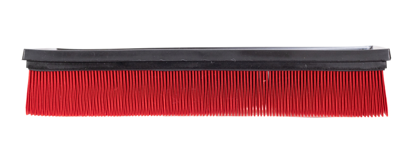 K&N Advantage Air Filter 18K Miles Nissan Altima L4-2.5L F/I 2007-2012 thumbnail 4