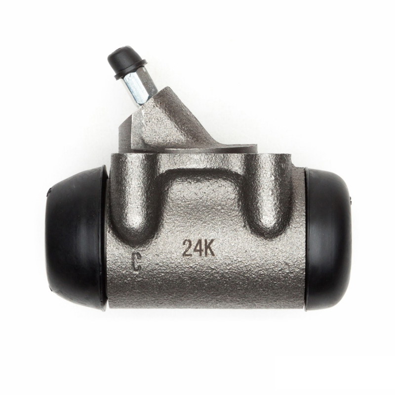 DFC Brake Wheel Cylinders