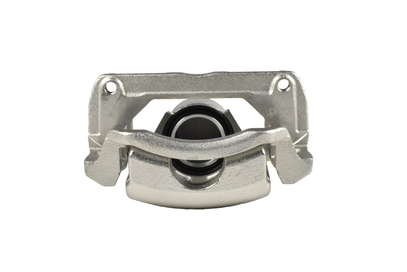 DBA 09-12 Mazda 6 Street Series Left Front Caliper