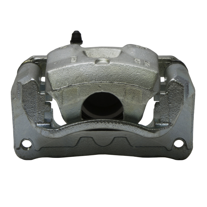 DFC Premium Calipers