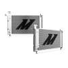 MM Radiators - Alum