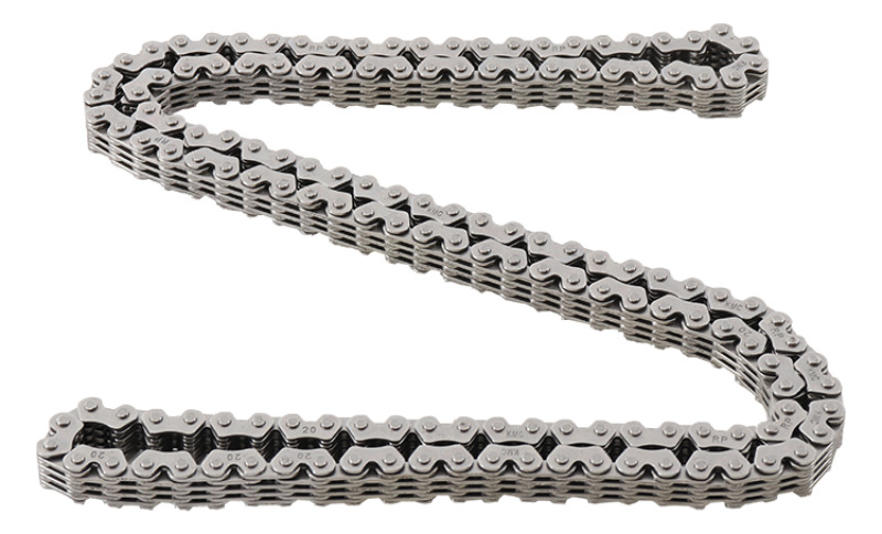 HOC Camshaft Chain Silent Kit