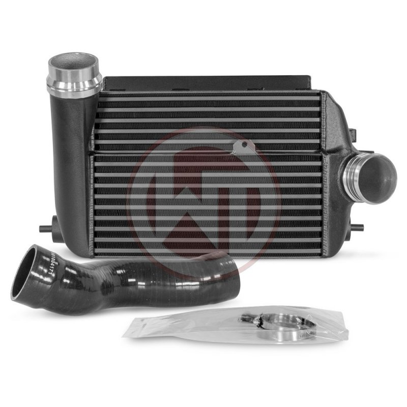 WGT Intercooler Kits - Comp
