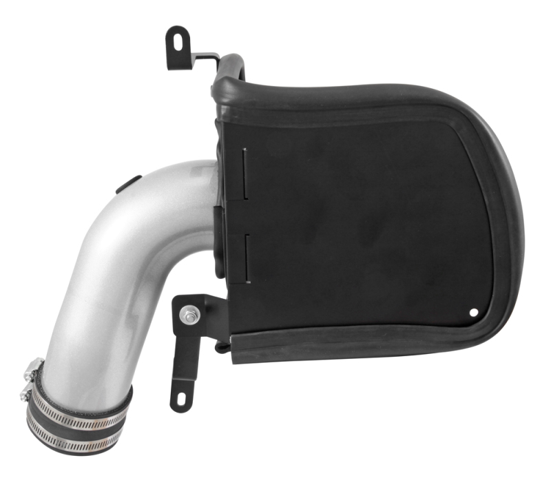 K&N 13-15 Ford Escape 2.0L/1.6L L4 Typhoon Cold Air Intake thumbnail 6