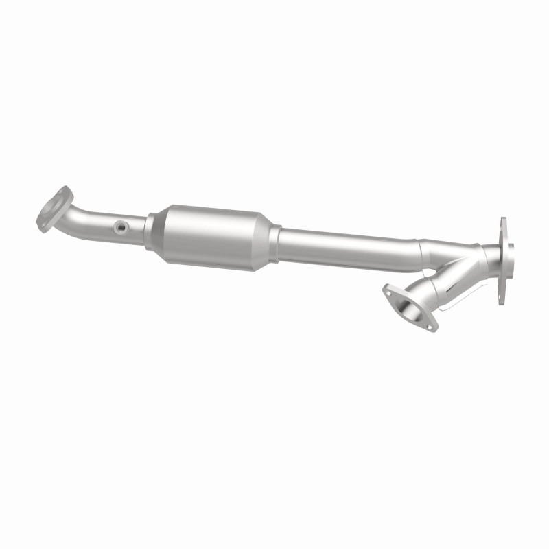 MagnaFlow 05-09 Lexus GX470 4.7L Direct Fit Converter thumbnail 9