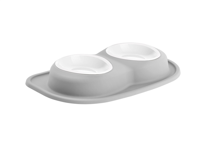 WT Pet Feeding System