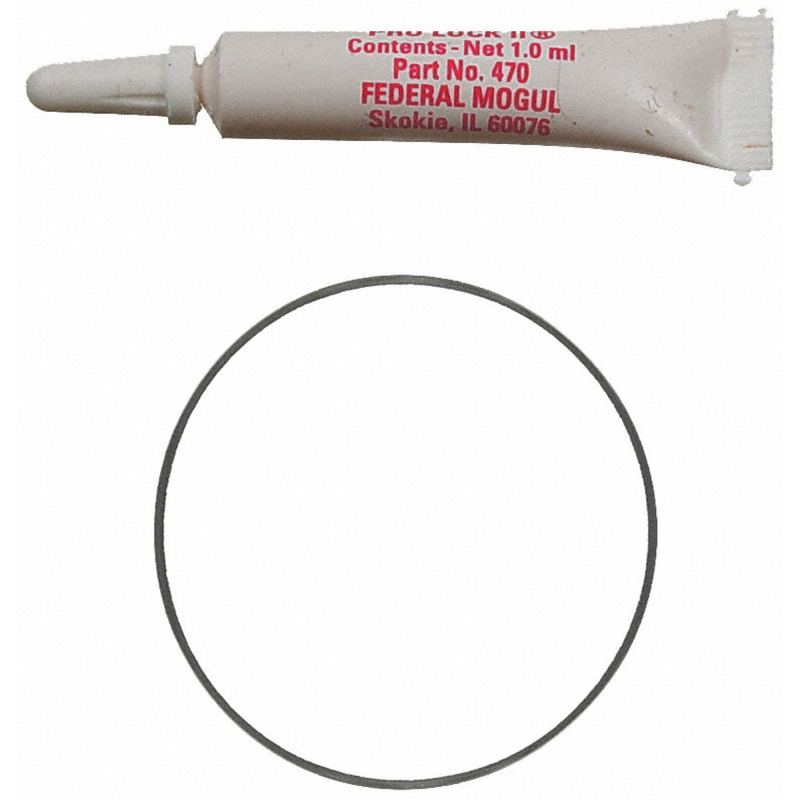 Shaft Repair Sleeve