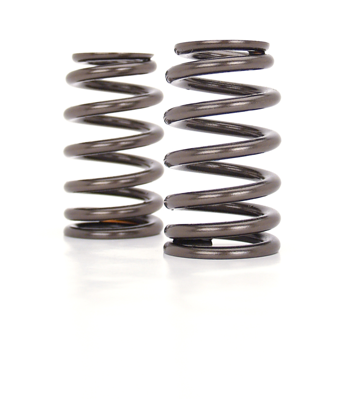 CCA Hardware Kits