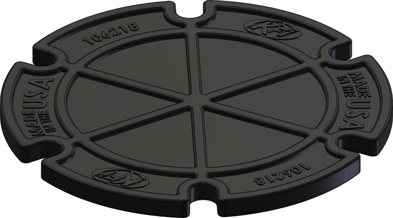 KFI Replacement Part