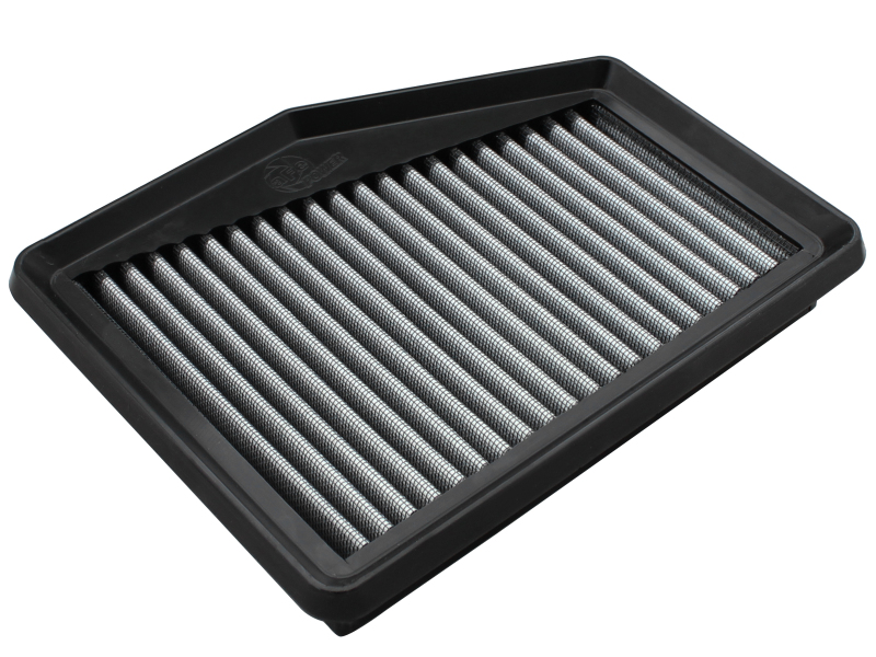aFe MagnumFLOW Air Filters OER PDS A/F PDS 12-14 Honda Civic 1.8L thumbnail 2