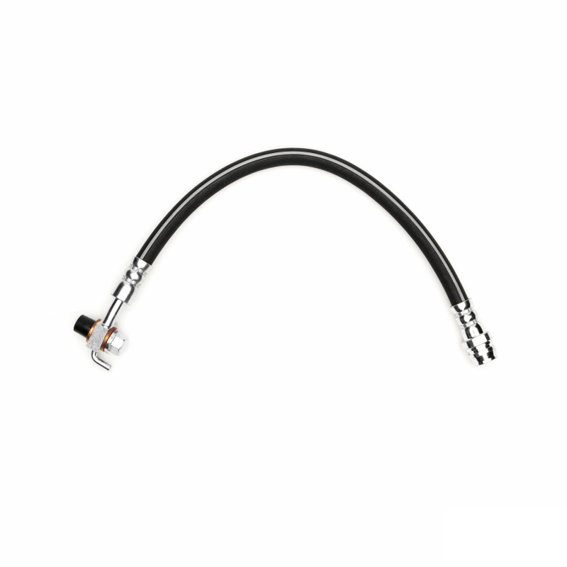 DFC Brake Hoses