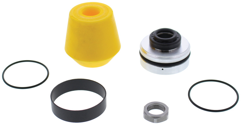 PIV Shock Repair Kit