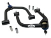 TUF Upper Control Arms