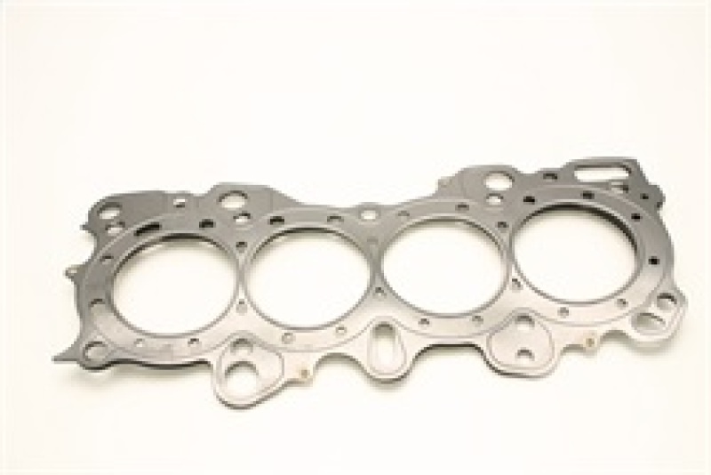 Cometic Honda B16A2/B16A3/B17A1/B18C1/B18C5 .140in MLS Cylinder Head Gasket - 83mm Bore thumbnail 9