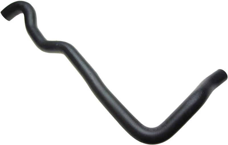 GAT Coolant Hose