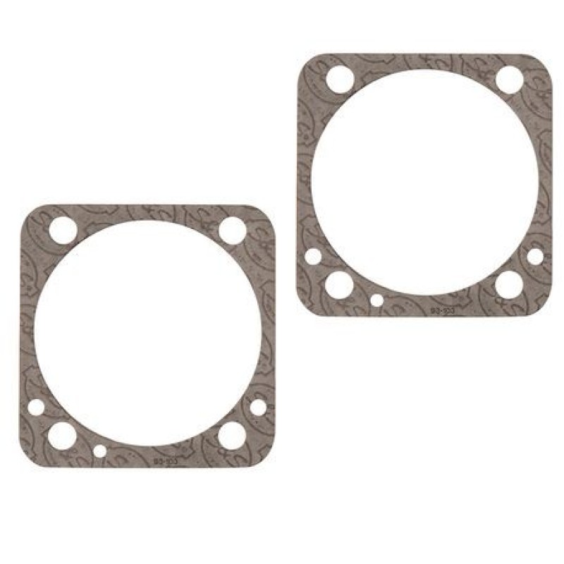 SSC Base Gaskets