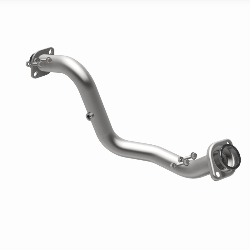 BRE Exhaust 09-13 Matrix Vibe 1.8L 2.4L Front Pipe Kit thumbnail 5