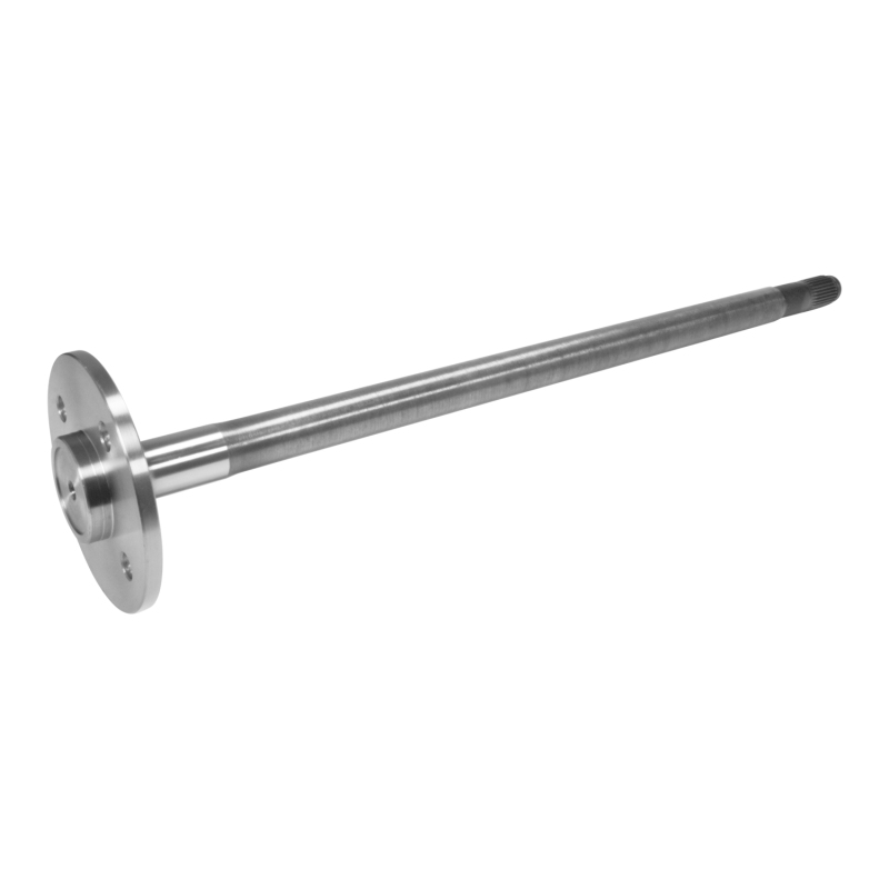 USA Standard Axle For Ford Mustang / Thunderbird & Cougar