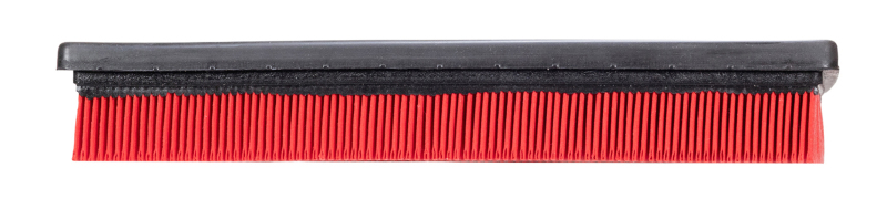 K&N Advantage Air Filter 18K Miles BMW 320I L4-2.0L F/I 2015-2020 thumbnail 4