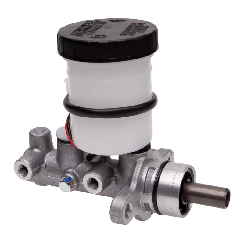 DFC Brake Master Cylinders