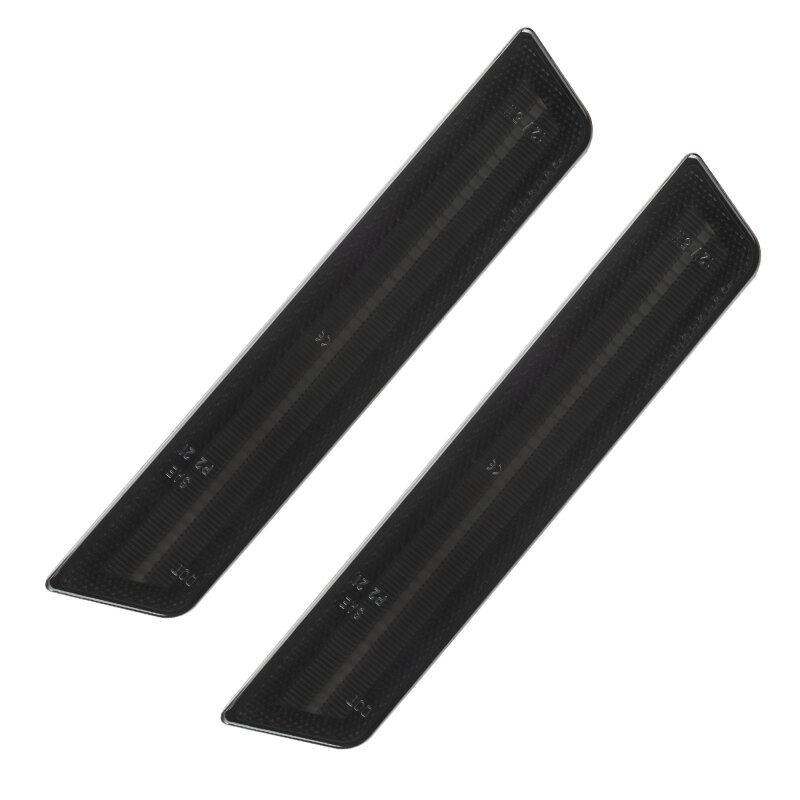 ORL Sidemarker Kits