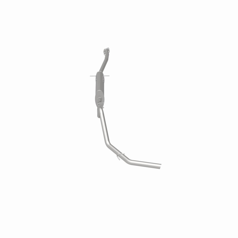 MagnaFlow BRE Exhaust Kit 01-03 Ford Ranger thumbnail 7