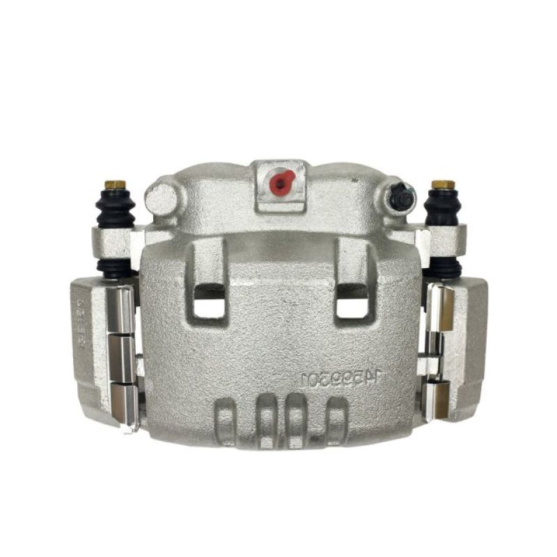 PSB Autospecialty Caliper