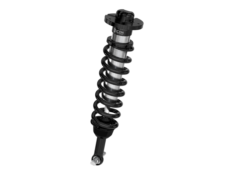 ICON 21-23 Ford F150 Tremor 2.5-3in 2.5 Series VS IR Coilover Kit thumbnail 6
