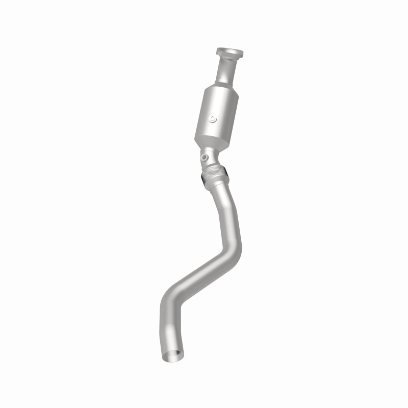 MagnaFlow 06-14 Chrysler 300 5.7L Direct Fit Converter thumbnail 6