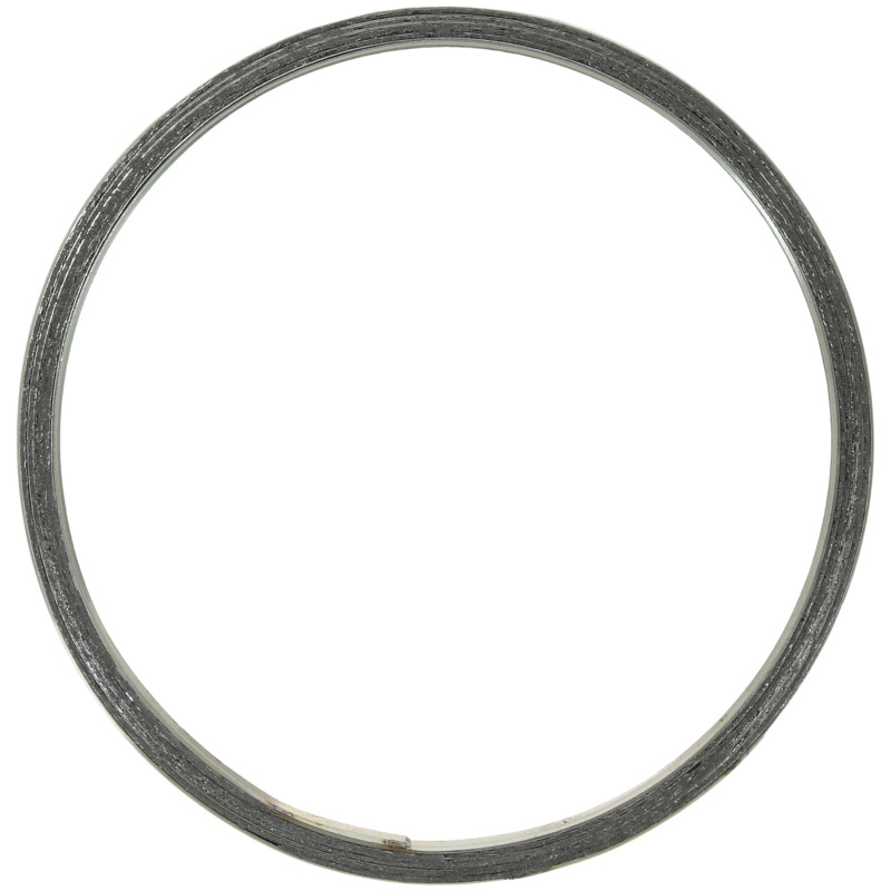 FEL Exhaust Pipe Flange Gaskets