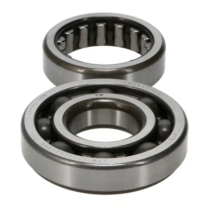 Wiseco 39x58x16 & 30x72x16mm Main Bearing Kit