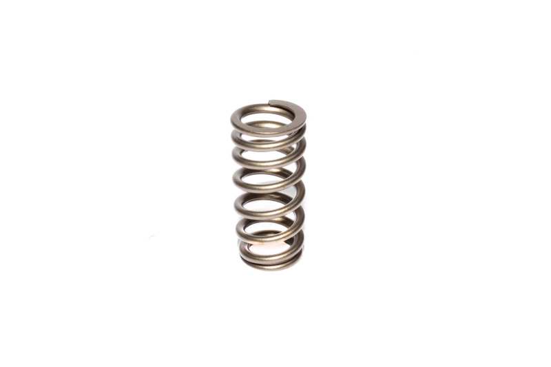 COMP Cams Valve Spring Ford 4.6L 2 Valve thumbnail 3