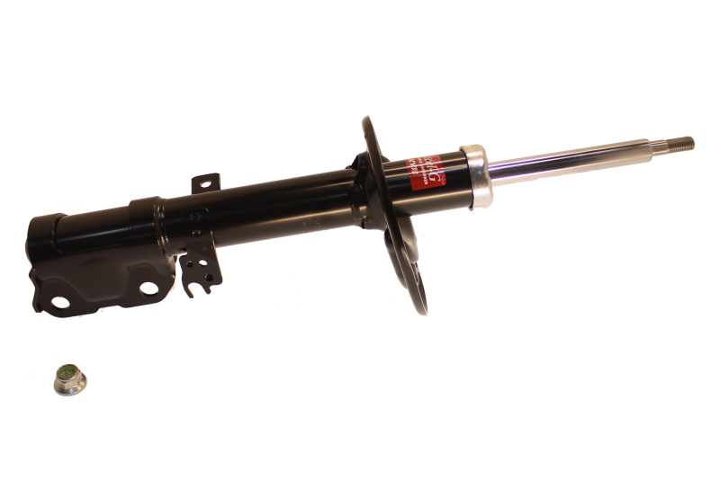 KYB Shocks & Struts Excel-G Rear Left Lexus ES350 13-15 thumbnail 8
