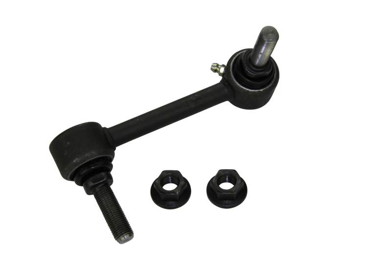 MOOG 11-15 Dodge Durango Front Right Sway Bar Link