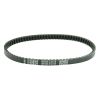 ATH Transmission Belts