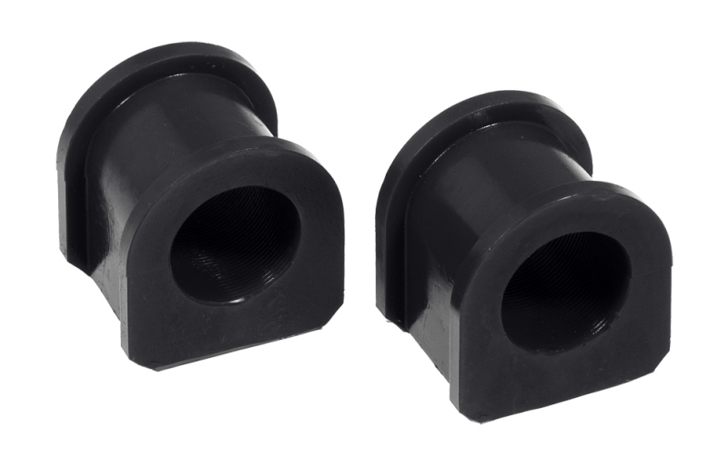 PRO Sway/End Link Bush - Blk