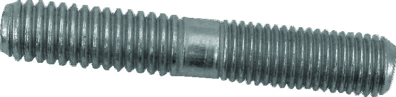 SSC Stud Kits
