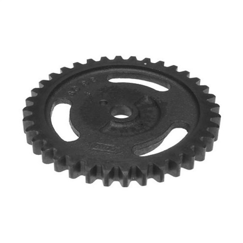 OMI Sprockets